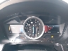 1FM5K8F82EG****** Salvamento 2014 Ford Explorer en Chicago North
