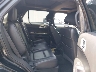 1FM5K8F82EG****** Destrozados 2014 Ford Explorer en Chicago North