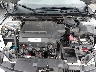 1HGCR3F92DA****** Repairable 2013 Honda Accord in Lake City