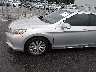 1HGCR3F92DA****** Repairable 2013 Honda Accord in Georgia State