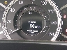 1HGCR3F92DA****** Salvage 2013 Honda Accord