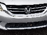 1HGCR3F92DA****** Repairable 2013 Honda Accord