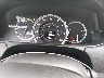 1HGCR3F92DA****** Salvage 2013 Honda Accord in Lake City