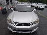 1HGCR3F92DA****** Wrecked 2013 Honda Accord in Georgia State