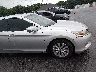 1HGCR3F92DA****** Used 2013 Honda Accord in Georgia State