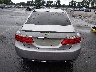 1HGCR3F92DA****** Wrecked 2013 Honda Accord
