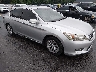 1HGCR3F92DA****** Salvage and Wrecked 2013 Honda Accord in Lake City