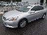 1HGCR3F92DA****** Used and Repairable 2013 Honda Accord in Lake City