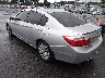 1HGCR3F92DA****** Salvage and Repairable 2013 Honda Accord in Lake City