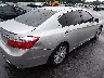 1HGCR3F92DA****** Salvage and Wrecked 2013 Honda Accord in Georgia State