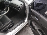 1HGCR3F92DA****** Used and Repairable 2013 Honda Accord in Georgia State