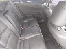 1HGCR3F92DA****** Wrecked 2013 Honda Accord in Lake City
