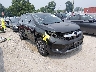 7FARW2H52KE****** Salvage and Wrecked 2019 Honda CR-V in Chicago South