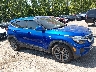 KNDEPCAA9P7****** Usados 2023 Kia Seltos en Estado de Ohio