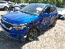 KNDEPCAA9P7****** Salvamento y Reparables 2023 Kia Seltos en Estado de Ohio