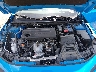19XFL2H83TE****** Repairable 2026 Honda Civic in Indianapolis