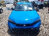 19XFL2H83TE****** Used 2026 Honda Civic in Indiana State