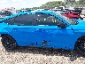 19XFL2H83TE****** Repairable 2026 Honda Civic in Indiana State