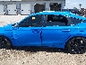19XFL2H83TE****** Salvage 2026 Honda Civic