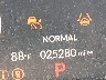 19XFL2H83TE****** Wrecked 2026 Honda Civic