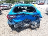 19XFL2H83TE****** Used 2026 Honda Civic