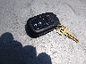 19XFL2H83TE****** Salvage 2026 Honda Civic in Indiana State