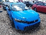 19XFL2H83TE****** Repairable 2026 Honda Civic