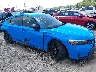 19XFL2H83TE****** Salvage and Wrecked 2026 Honda Civic in Indianapolis
