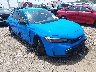 19XFL2H83TE****** Salvage and Wrecked 2026 Honda Civic in Indianapolis