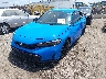 19XFL2H83TE****** Used and Repairable 2026 Honda Civic in Indianapolis