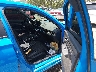 19XFL2H83TE****** Used and Repairable 2026 Honda Civic in Indiana State
