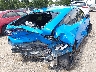19XFL2H83TE****** Salvage and Repairable 2026 Honda Civic in Indiana State