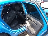19XFL2H83TE****** Wrecked 2026 Honda Civic in Indianapolis
