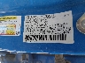 19XFL2H83TE****** Used 2026 Honda Civic in Indianapolis