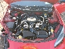 JF1ZNBF16N8****** Repairable 2022 Toyota GR86 in Long Island