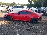JF1ZNBF16N8****** Repairable 2022 Toyota GR86 in New York State