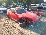JF1ZNBF16N8****** Salvage and Wrecked 2022 Toyota GR86 in Long Island