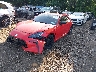 JF1ZNBF16N8****** Used and Repairable 2022 Toyota GR86 in Long Island