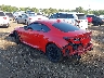 JF1ZNBF16N8****** Salvage and Repairable 2022 Toyota GR86 in Long Island