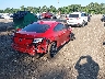 JF1ZNBF16N8****** Salvage and Wrecked 2022 Toyota GR86 in New York State