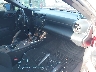 JF1ZNBF16N8****** Used and Repairable 2022 Toyota GR86 in New York State
