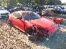 JF1ZNBF16N8****** Salvage and Repairable 2022 Toyota GR86 in New York State