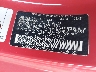 JF1ZNBF16N8****** Used 2022 Toyota GR86 in Long Island