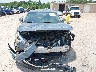 1N4BL4BV9LC****** Destrozados 2020 Nissan Altima en Estado de Carolina del Norte