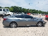 1N4BL4BV9LC****** Usados 2020 Nissan Altima en Estado de Carolina del Norte