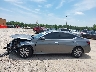 1N4BL4BV9LC****** Reparables 2020 Nissan Altima en Estado de Carolina del Norte