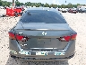 1N4BL4BV9LC****** Destrozados 2020 Nissan Altima
