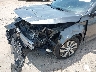 1N4BL4BV9LC****** Usados 2020 Nissan Altima