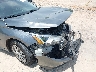 1N4BL4BV9LC****** Reparables 2020 Nissan Altima