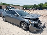 1N4BL4BV9LC****** Salvamento y Destrozados 2020 Nissan Altima en Concord